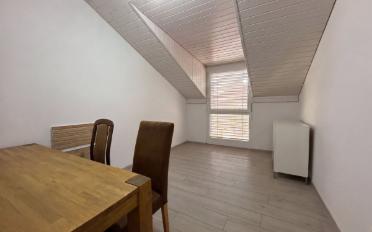 Appartement 4.5 pièces - image - 9