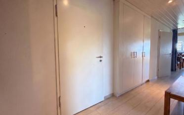 Appartement 4.5 pièces - image - 13