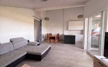 Wohnung 4.5 Zimmer - image - 5