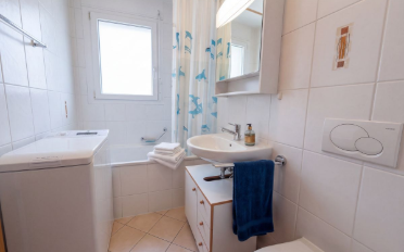 Wohnung 3.5 Zimmer - image - 13