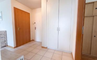 Wohnung 3.5 Zimmer - image - 12