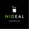 Nideal Immobilier Sàrl