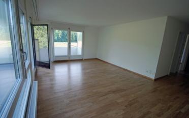 Apartment 4.5 rooms - image - 6