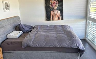 Single house 4.5 rooms - image - 5
