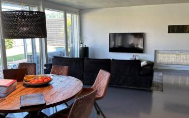 Single house 4.5 rooms - image - 4