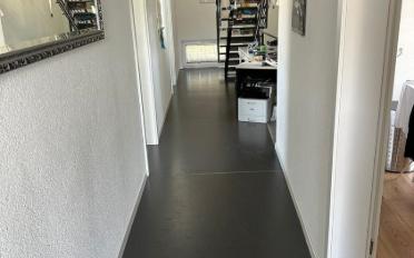 Single house 4.5 rooms - image - 6