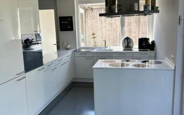 Single house 4.5 rooms - image - 3