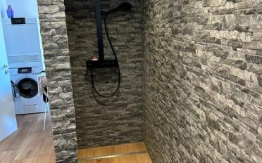 Single house 4.5 rooms - image - 8