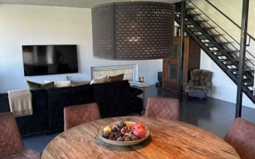 Einfamilienhaus 4.5 Zimmer - image - 7