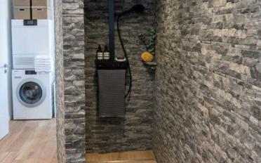 Einfamilienhaus 4.5 Zimmer - image - 13
