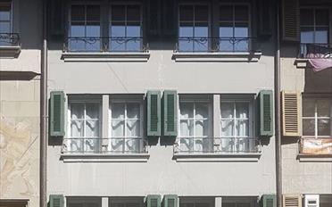 Residential building - image - 5