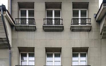 Residential building - image - 6