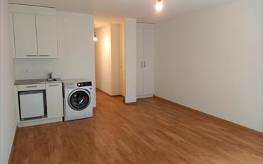 Residential building - image - 9