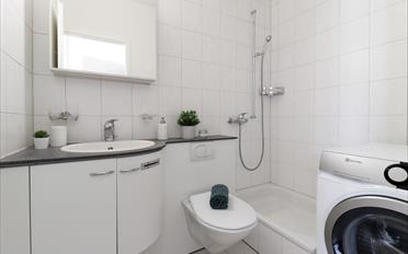 Residential building - image - 10