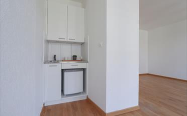 Residential building - image - 11