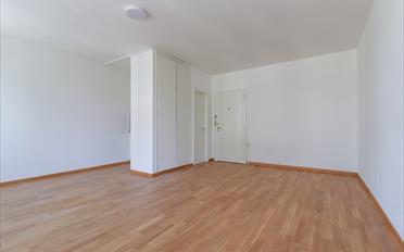 Residential building - image - 12