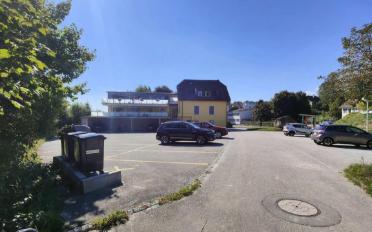 Immeuble mixte - image - 8
