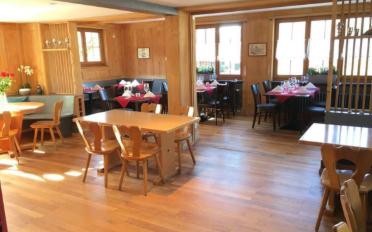 Immeuble mixte - image - 13
