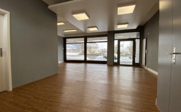 Residential building - image - 11
