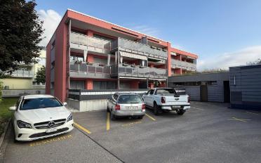 Residential building - image - 6