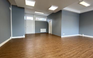 Residential building - image - 9