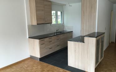 Residential building - image - 13