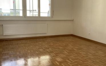 Residential building - image - 10