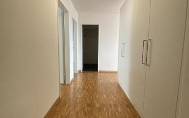 Residential building - image - 11
