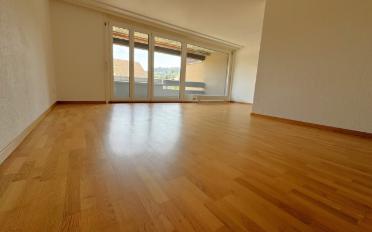 Appartement 3.5 pièces - image - 4