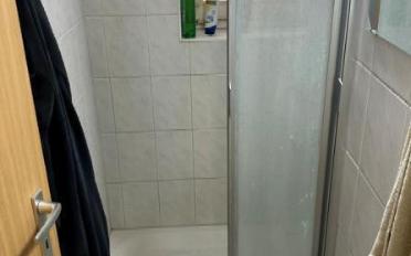 Wohnung 4.5 Zimmer - image - 5