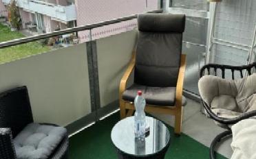 Wohnung 4.5 Zimmer - image - 10