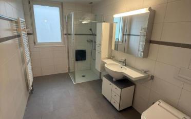Wohnung 3.5 Zimmer - image - 4