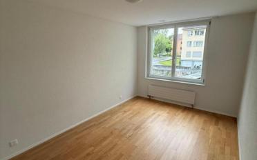 Wohnung 3.5 Zimmer - image - 6