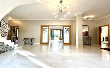 Villa 12 Zimmer - image - 11