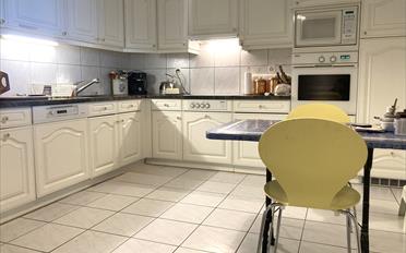 Apartment 3.5 rooms - image - 5