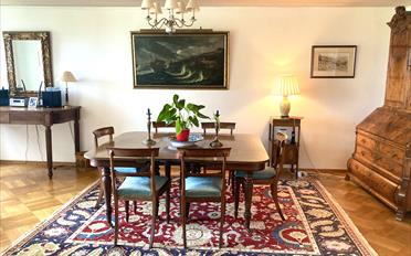 Apartment 3.5 rooms - image - 7