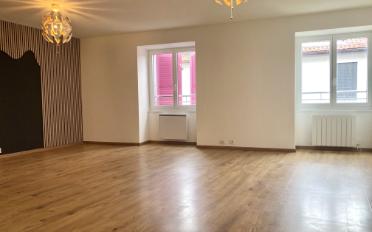 Apartment 4.5 rooms - image - 3