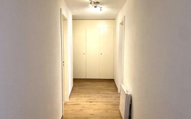 Apartment 4.5 rooms - image - 4