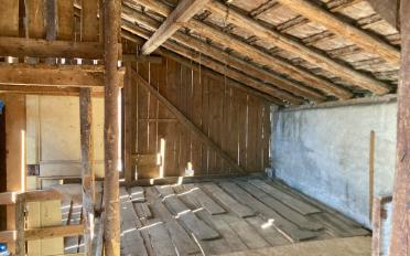 Row house 4.5 rooms - image - 7