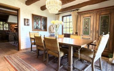 Villa 10.5 rooms - image - 8