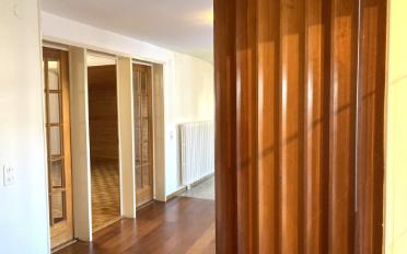 Apartment 3 rooms - image - 1