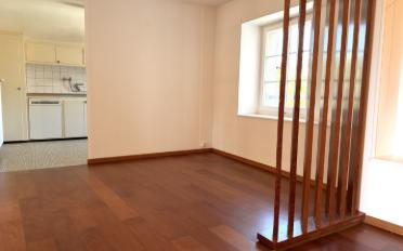Apartment 3 rooms - image - 5