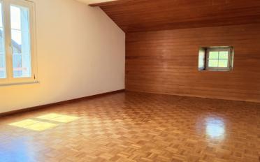 Apartment 3 rooms - image - 2