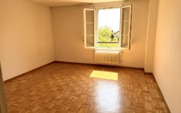 Apartment 3 rooms - image - 6