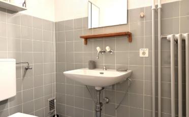 Apartment 3 rooms - image - 7