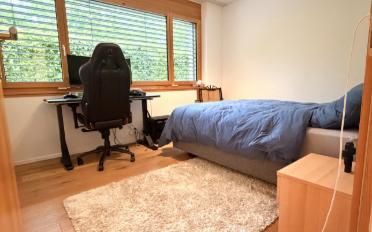 Appartement 4.5 pièces - image - 6