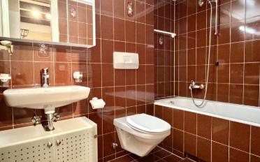 Apartment - image - 6
