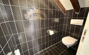 Apartment - image - 7