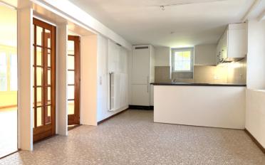 Appartement 2.5 pièces - image - 3