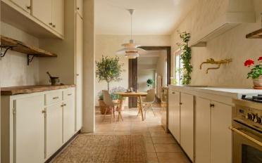 Dachwohnung 2.5 Zimmer - image - 4